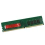 Memória Ktrok UDIMM, 16GB, 3200MHz, DDR4, Para Desktop
