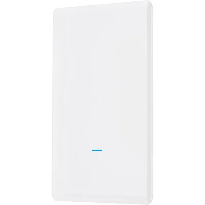 Access Point Ubiquiti Unifi Outdoor Uap-ac-m-pro Gigabit 10/100/1000