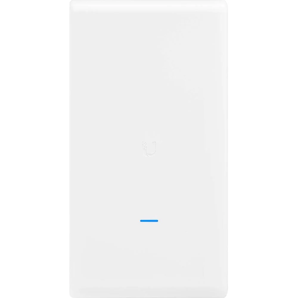 Imagem 2 de 5 do produto Access Point Ubiquiti Unifi Outdoor Uap-ac-m-pro Gigabit 10/100/1000