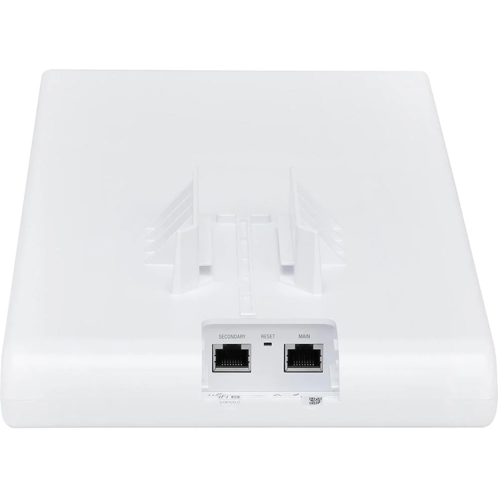 Imagem 3 de 5 do produto Access Point Ubiquiti Unifi Outdoor Uap-ac-m-pro Gigabit 10/100/1000