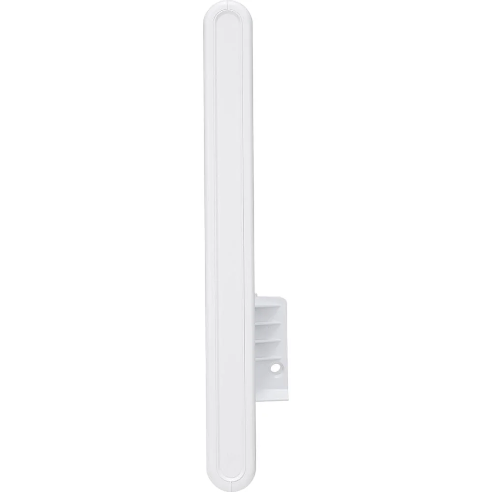 Imagem 4 de 5 do produto Access Point Ubiquiti Unifi Outdoor Uap-ac-m-pro Gigabit 10/100/1000