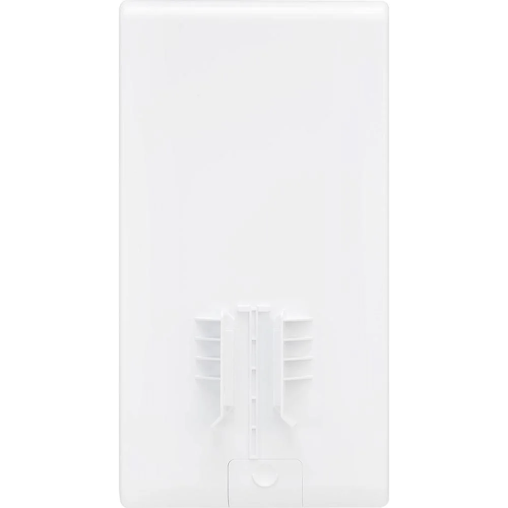Imagem 5 de 5 do produto Access Point Ubiquiti Unifi Outdoor Uap-ac-m-pro Gigabit 10/100/1000