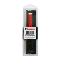 Memória RAM 16GB DDR4 2666MHZ Para Desktop Pc