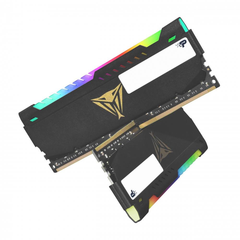 Mem-ria-Patriot-Viper-Steel-