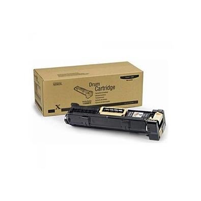 Unidade De Imagem Xerox - 90k - 013r00591no