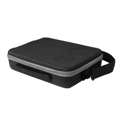 Bag Case De Transporte Para Insta360 One X2 E Acessórios
