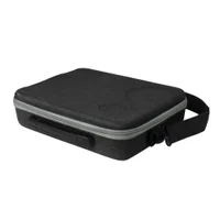 Bag Case De Transporte Para Insta360 One X2 E Acessórios