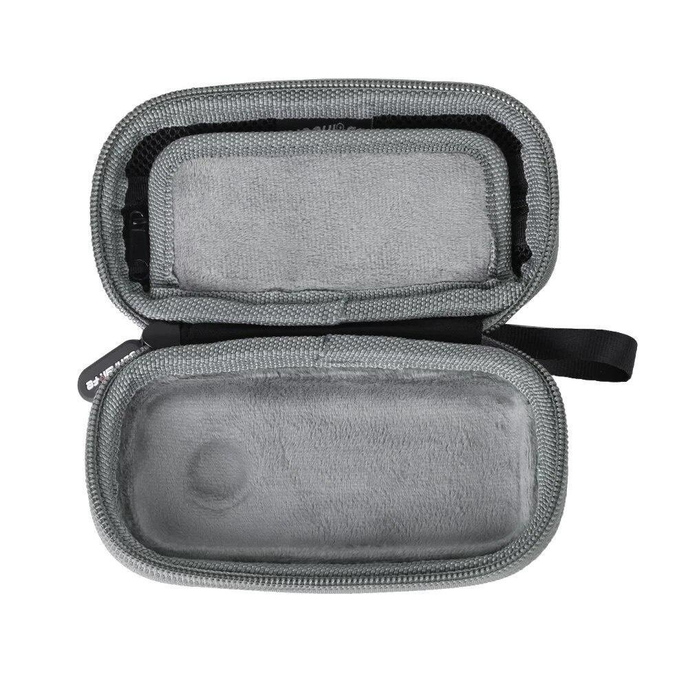 Bag De Transporte Para Câmera De Ação Insta360 One X2