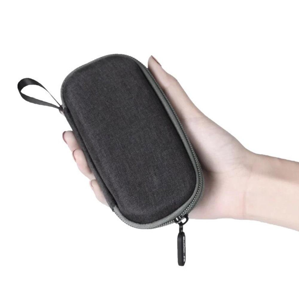 Bag De Transporte Para Câmera De Ação Insta360 One X2