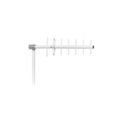 Antena De Celular Yagi Direcional, 800MHz, 14 DBI - CF-814