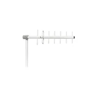 Antena De Celular Yagi Direcional, 800MHz, 14 DBI - CF-814