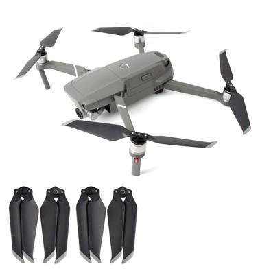 helice drone dji mavic pro