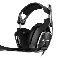 Headset-Gamer-Logitech-Astro-