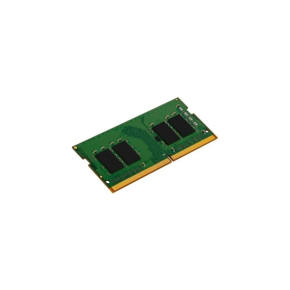 Imagem 2 de 2 do produto Memória Crucial, 8GB, 1600MHz, DDR3, Para Notebook