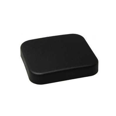 Tampa Para Lente Da Caixa Estanque Gopro Hero 7 6 5 Black E Hero 2018