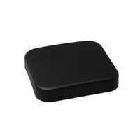 Tampa Para Lente Da Caixa Estanque Gopro Hero 7 6 5 Black E Hero 2018