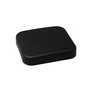 Tampa Para Lente Da Caixa Estanque Gopro Hero 7 6 5 Black E Hero 2018
