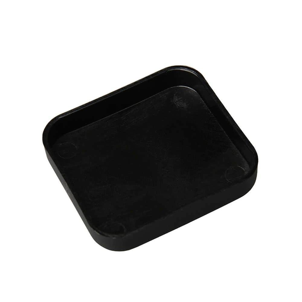 Tampa Para Lente Da Caixa Estanque Gopro Hero 7 6 5 Black E Hero 2018