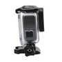 Tampa Para Lente Da Caixa Estanque Gopro Hero 7 6 5 Black E Hero 2018