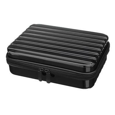 Case De Proteção Para Controle Remoto E Drone Eachine E58