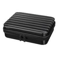 Case De Proteção Para Controle Remoto E Drone Eachine E58