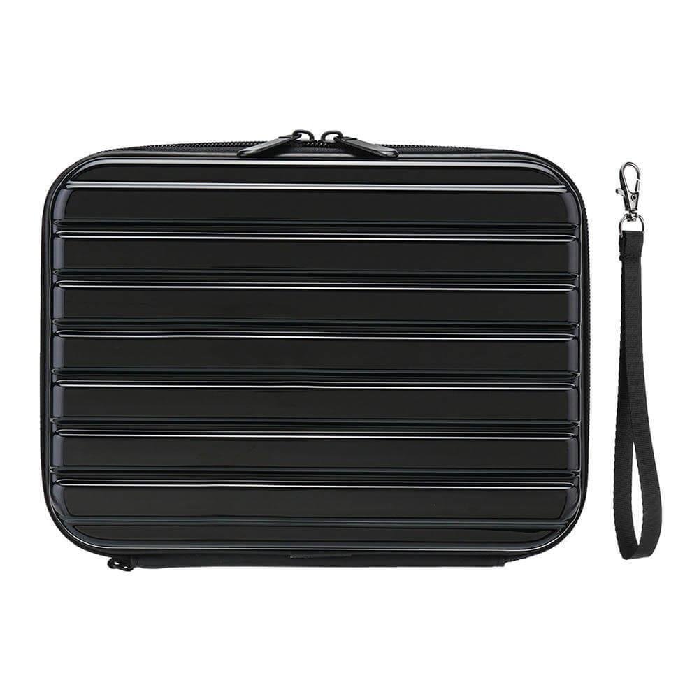 Case De Proteção Para Controle Remoto E Drone Eachine E58