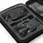 Case De Proteção Para Controle Remoto E Drone Eachine E58