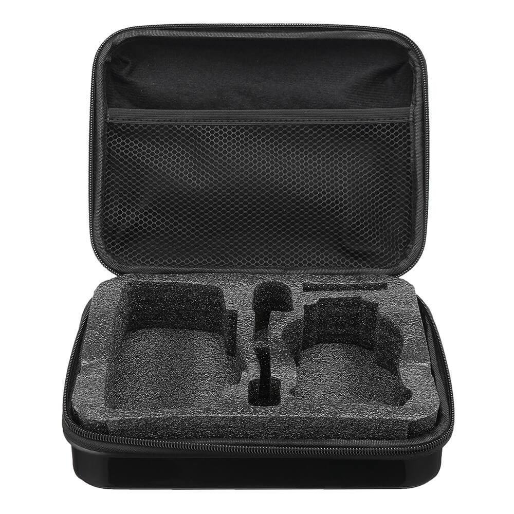 Case De Proteção Para Controle Remoto E Drone Eachine E58