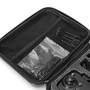 Case De Proteção Para Controle Remoto E Drone Eachine E58