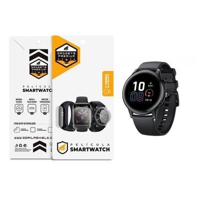 Película Hydrogel Para Honor Watch 2 42mm - Gshield
