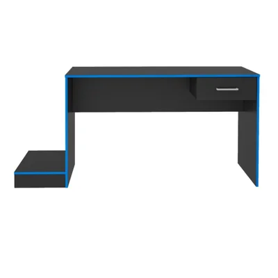 Mesa Para Computador Gamer Artely Móveis — foto 2