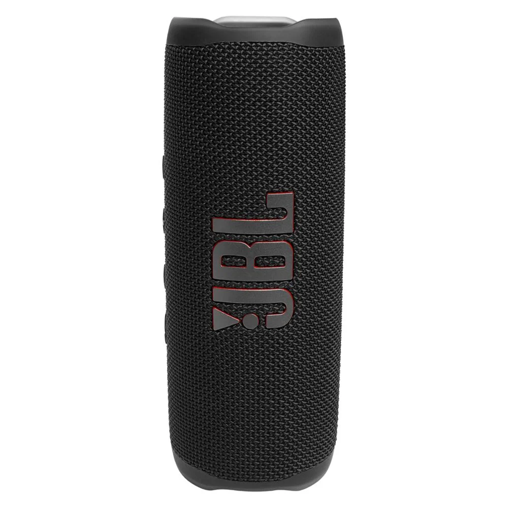 Caixa De Som Portátil Jbl Flip 6 KaBuM