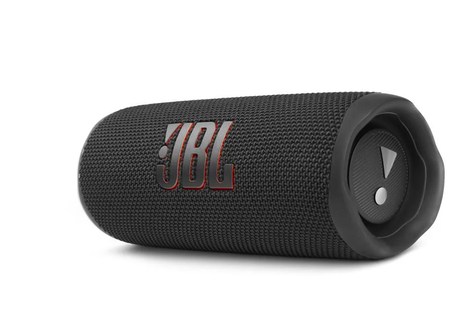 JBL Flip6 フィリップ6 JBL Flip 6 | Caixa de som c/ Frete Grátis e 10% de desconto