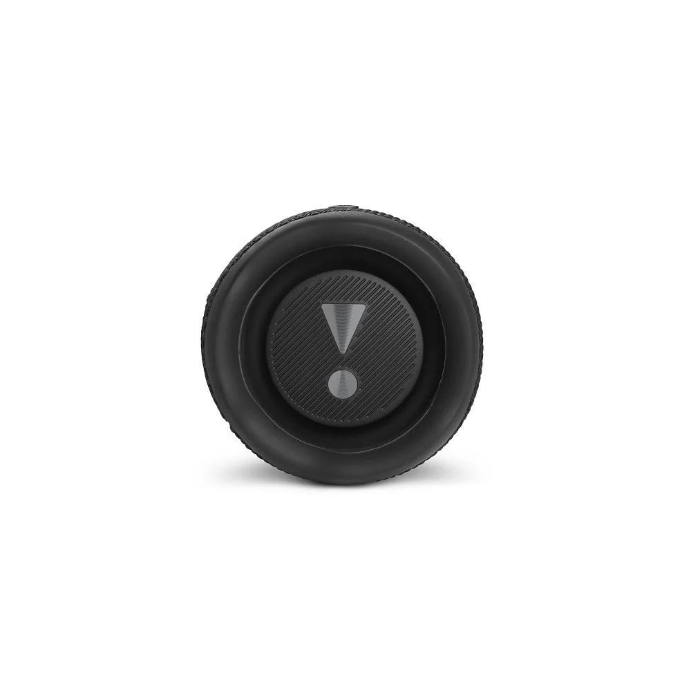 JBL FLIP6 ブラック BLACK Caixa de Som Portátil JBL Flip 6 Bluetooth À Prova d`água 30W RMS