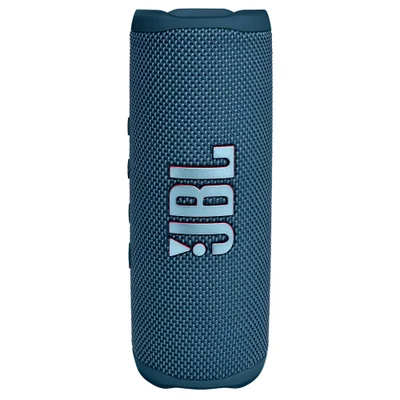 Caixa-JBL-Flip-6-Azul-30w-Rms-