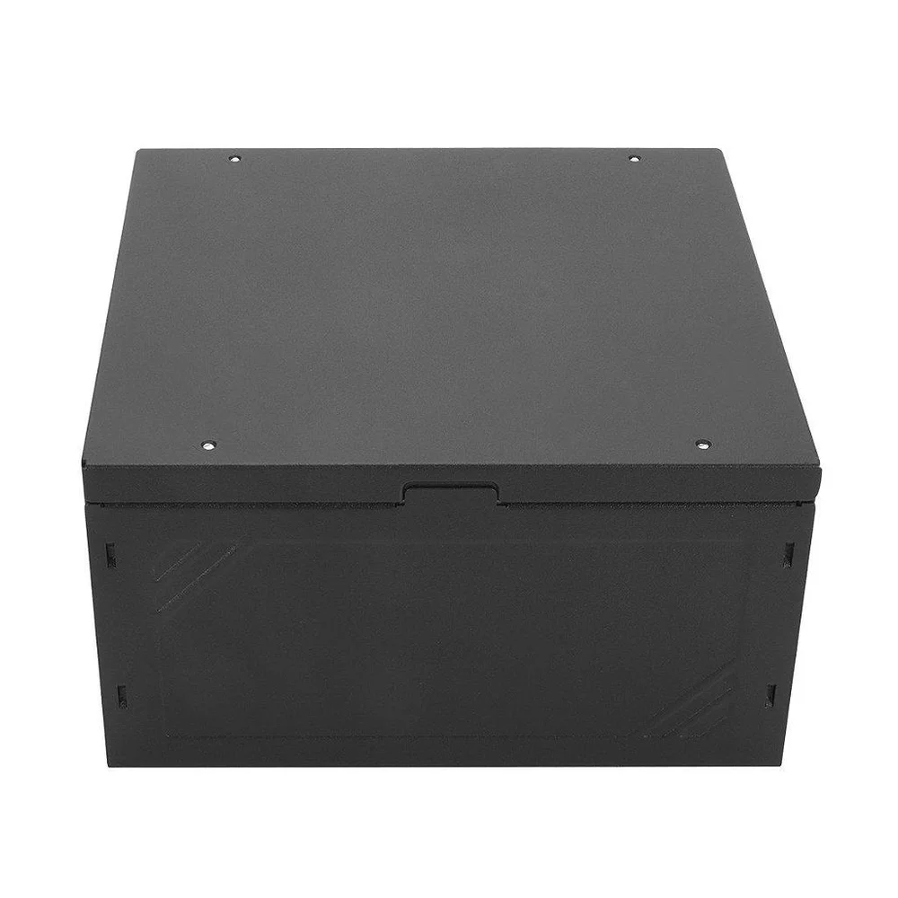Imagem 4 de 5 do produto Fonte Redragon, 650W, 80 Plus Gold, PFC Ativo, Full Modular - RGPS-650W
