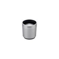 Lente Sony De Tele Conversão Grande Angular (x2.0) Vcl- D2046