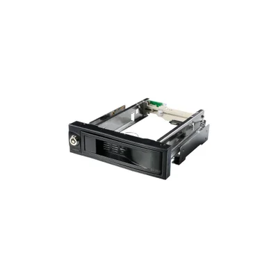 Gaveta para HD Akasa Lokstor M52, 3.5pol - Ak-ien-05