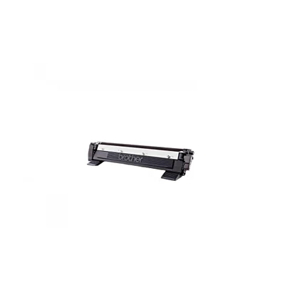 Toner Brother Laser Tn1060 Brother