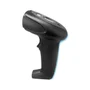 Leitor de Código de Barras Nonus Lw200, Preto - 11941
