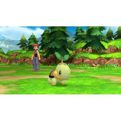 10 jogos parecidos com Pokémon para quem não tem Nintendo Switch