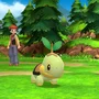 Jogo Pokémon Brilliant Diamond, Nintendo Switch