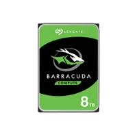 HD Interno Seagate 8TB Barracuda ST8000DM004