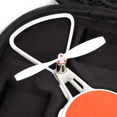 Mitu sales drone xiaomi