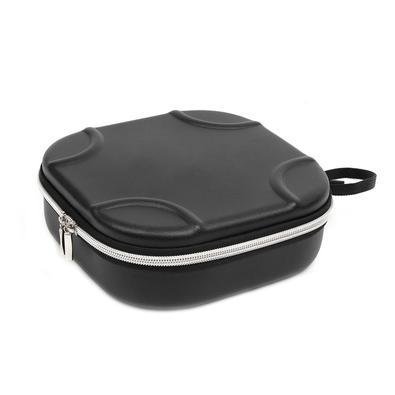 Case Estojo Para Drone Xiaomi Mitu E Acessórios - Sunnylife