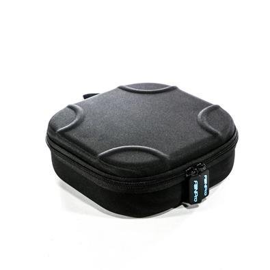Estojo Case Para Drone Xiaomi Mitu E Acessórios