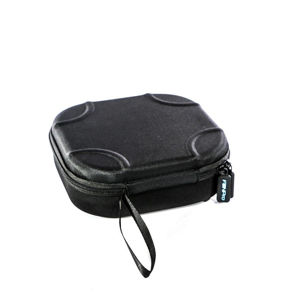 Estojo Case Para Drone Xiaomi Mitu E Acessórios