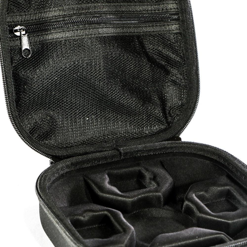 Estojo Case Para Drone Xiaomi Mitu E Acessórios