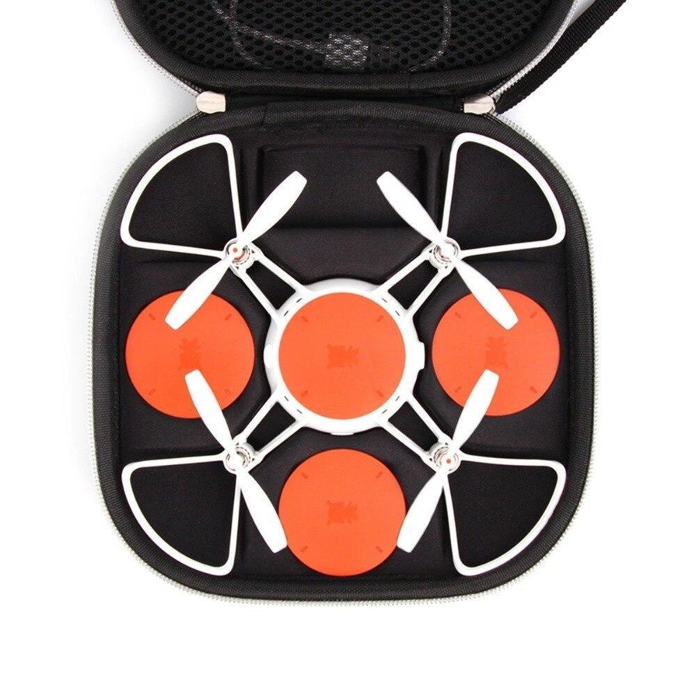 Estojo Case Para Drone Xiaomi Mitu E Acessórios