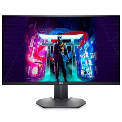 Monitor-Gamer-27-Dell-S2721dgf